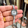 swarovski em 46