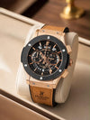 Hublot Watch