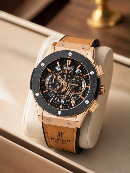 Hublot Watch
