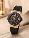 Hublot Watch
