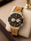 Hublot Watch
