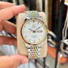 Omega day date 47