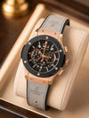 Hublot Watch