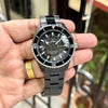Rado Captain cook Skeleton