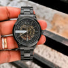 Armai_Exchange_automatic open heart series F80