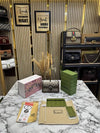 GUCCCI DIONYSUS SLING BAG WITH OG DUST BAG & BILL PREMIUM QUALITY DOBLE BOX MINI GG BROWN