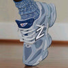 NEwW BALANCeE 9060 MOON DAZE