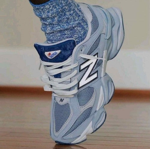 NEwW BALANCeE 9060 MOON DAZE