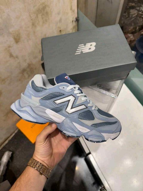NEwW BALANCeE 9060 MOON DAZE