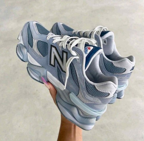 NEwW BALANCeE 9060 MOON DAZE
