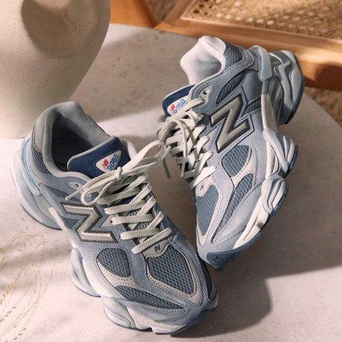 NEwW BALANCeE 9060 MOON DAZE