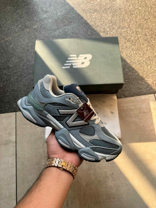 NEwW BALANCeE 9060 MOON DAZE