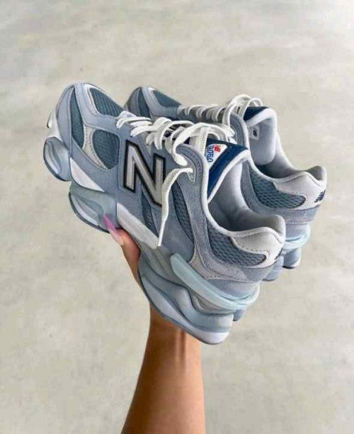 NEwW BALANCeE 9060 MOON DAZE