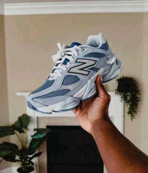 NEwW BALANCeE 9060 MOON DAZE