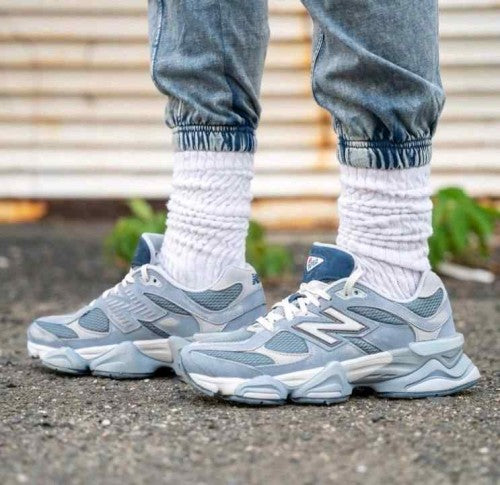 NEwW BALANCeE 9060 MOON DAZE