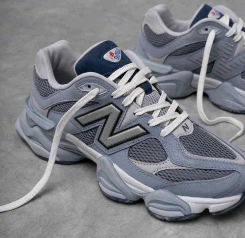 NEwW BALANCeE 9060 MOON DAZE