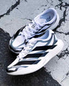 Adidaass Adizero Evo SL Exo Cloud White