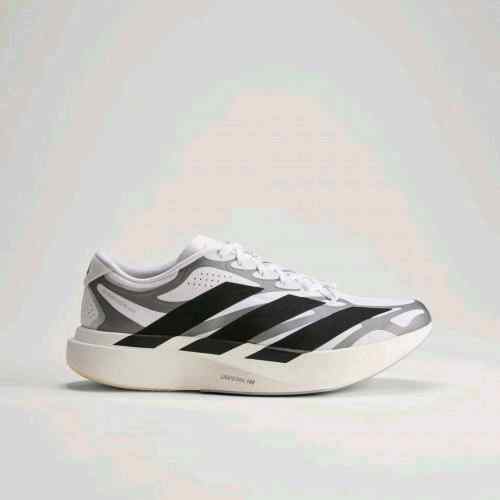 Adidaass Adizero Evo SL Exo Cloud White