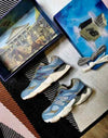 Neww Balance 9060 X BODEGA AGENeww Balance 9060 X BODEGA AGE