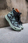 _Nikkee ACG Air Terra Antarktik_