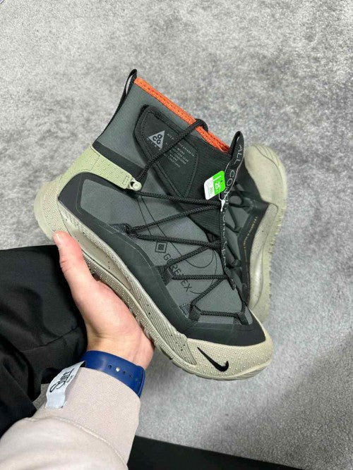 _Nikkee ACG Air Terra Antarktik_