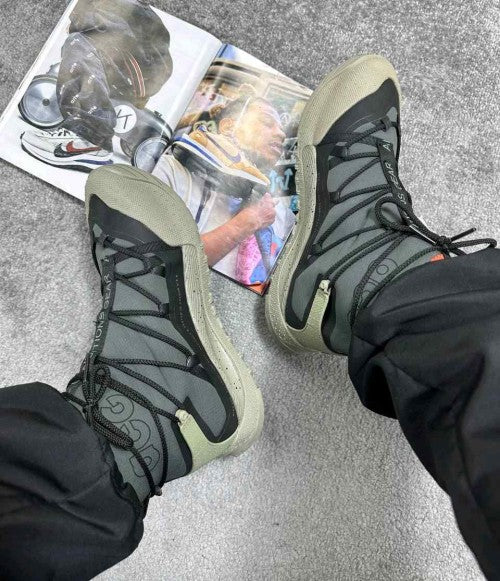 _Nikkee ACG Air Terra Antarktik_