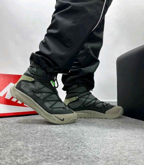 _Nikkee ACG Air Terra Antarktik_