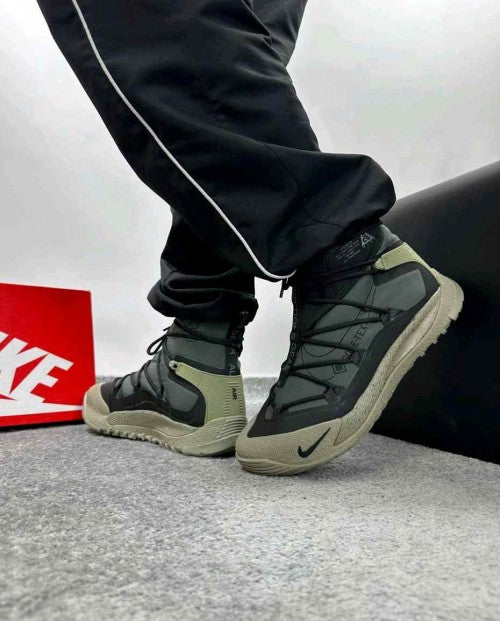 _Nikkee ACG Air Terra Antarktik_