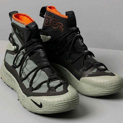 _Nikkee ACG Air Terra Antarktik_