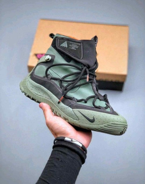 _Nikkee ACG Air Terra Antarktik_