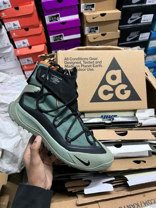 _Nikkee ACG Air Terra Antarktik_