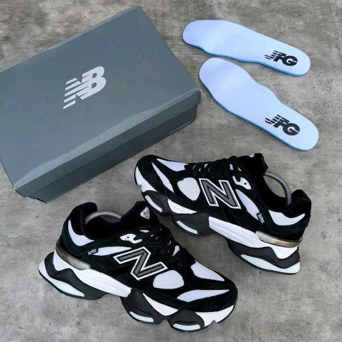 neww balancee  9060 PANDA
