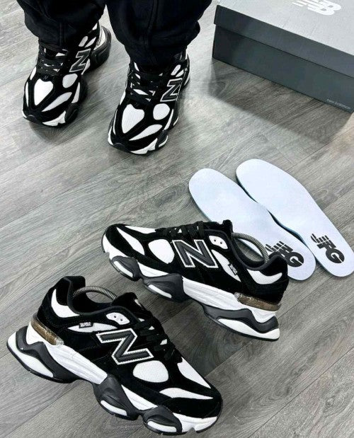 neww balancee  9060 PANDA