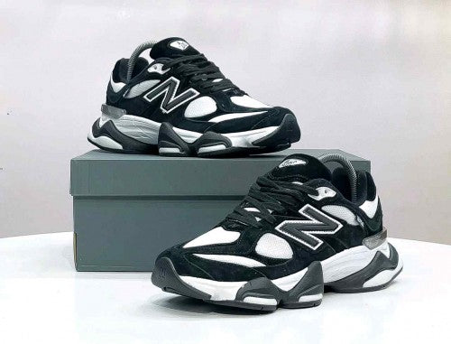neww balancee  9060 PANDA