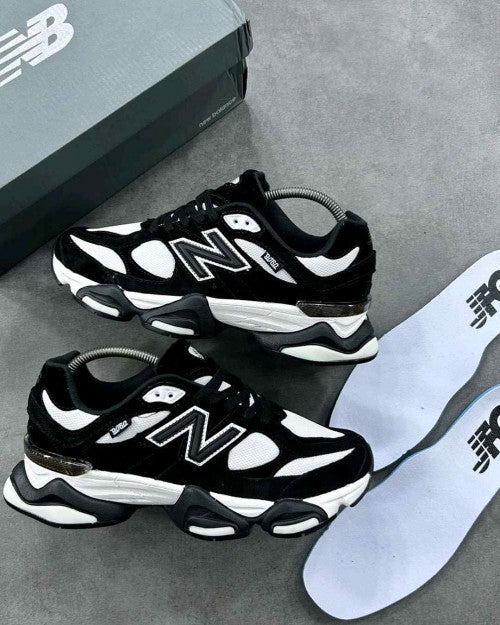 neww balancee  9060 PANDA