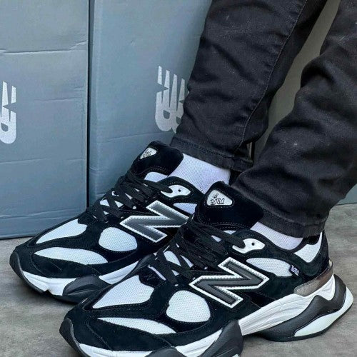 neww balancee  9060 PANDA