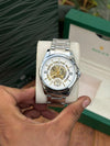 Rolee x automatic