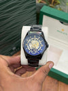 Rolee x automatic