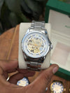 Rolee x automatic