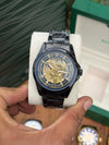 Rolee x automatic
