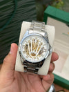 Rolee x automatic