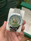 Rolee x automatic