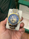 Rolee x automatic