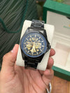 Rolee x automatic