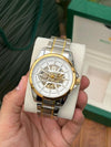 Rolee x automatic