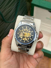 Rolee x automatic