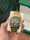Rolee x automatic