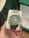 Rolee x automatic