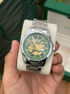 Rolee x automatic