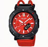CASIO PRO TREK  PREMIUM WATCH